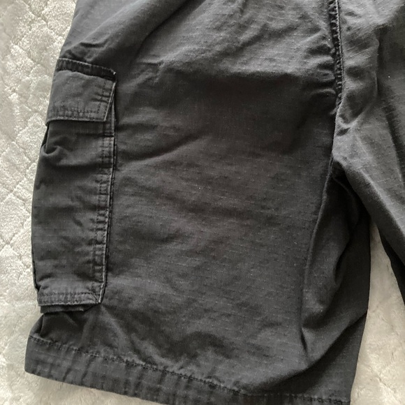 Men’s Cargo Shorts - Picture 8 of 11